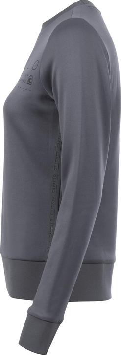 Produktbild Cavallo Cavalruth (32)