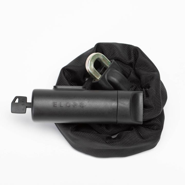 Actual product image Elops LOCK 900 L