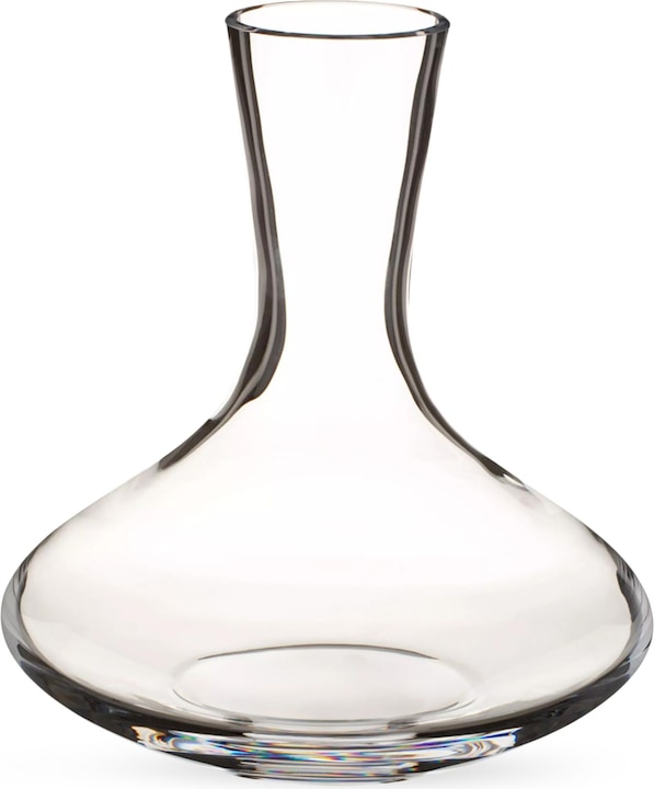 Image du produit Villeroy & Boch Carafe de décantation MAXIMA (1 l)