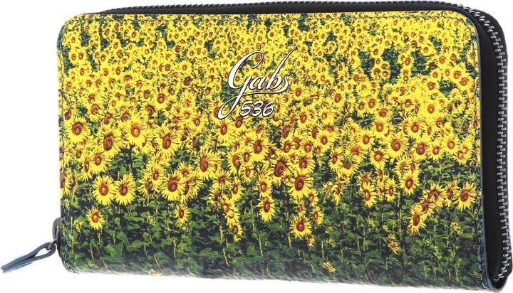 Girasoli