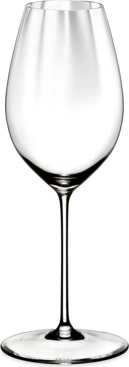 Produktbild Riedel Glas für Sauvignon Blanc (44 cl, 1 Glas, Weissweingläser)