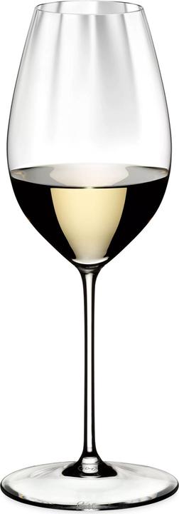 Produktbild Riedel Glas für Sauvignon Blanc (44 cl, 1 Glas, Weissweingläser)