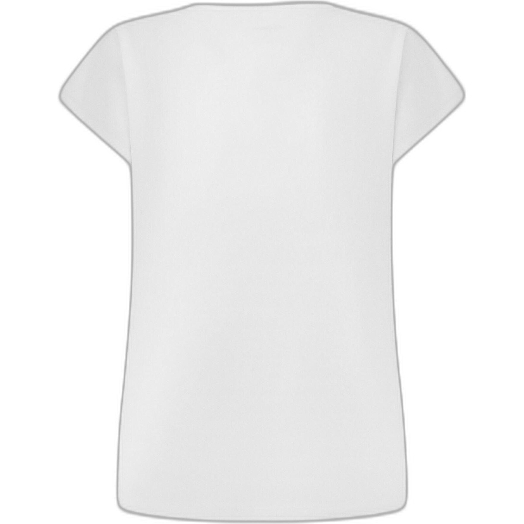 Pepe Jeans, Herren, Shirt, t-shirt ory, Weiss, (L)