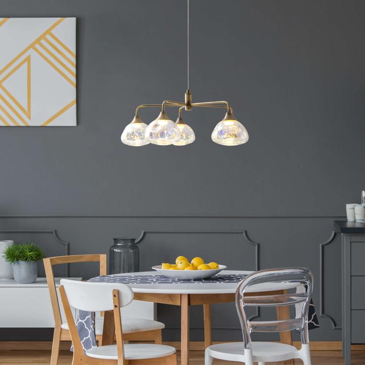 Produktbild Näve Varna