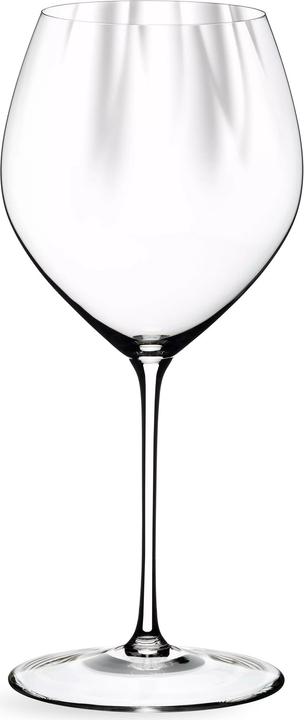 Immagine prodotto Riedel Bicchiere per Chardonnay (72.70 cl, 2 Occhiali, Bicchieri da vino bianco)