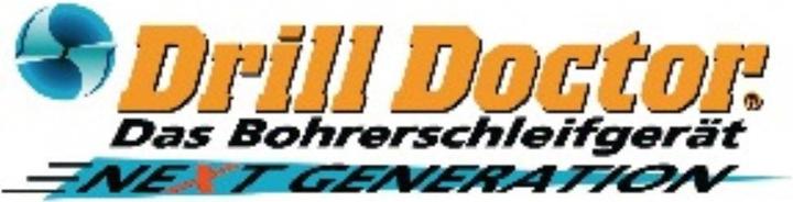 Immagine prodotto Drill Doctor Drill-Doctor DD-500X (Affilatrice per trapani)