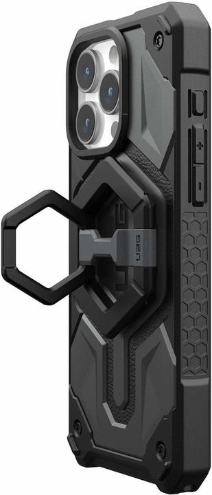 Produktbild UAG Magnetic Ring Stand