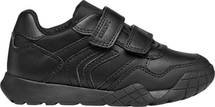 Image du produit Geox - Baskets RANN-E - Garçon (20)