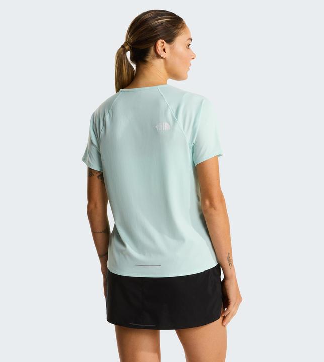 Produktbild North Face Sunriser (L)