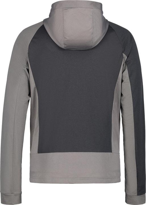 Immagine prodotto Icepeak Diboll (XXL)