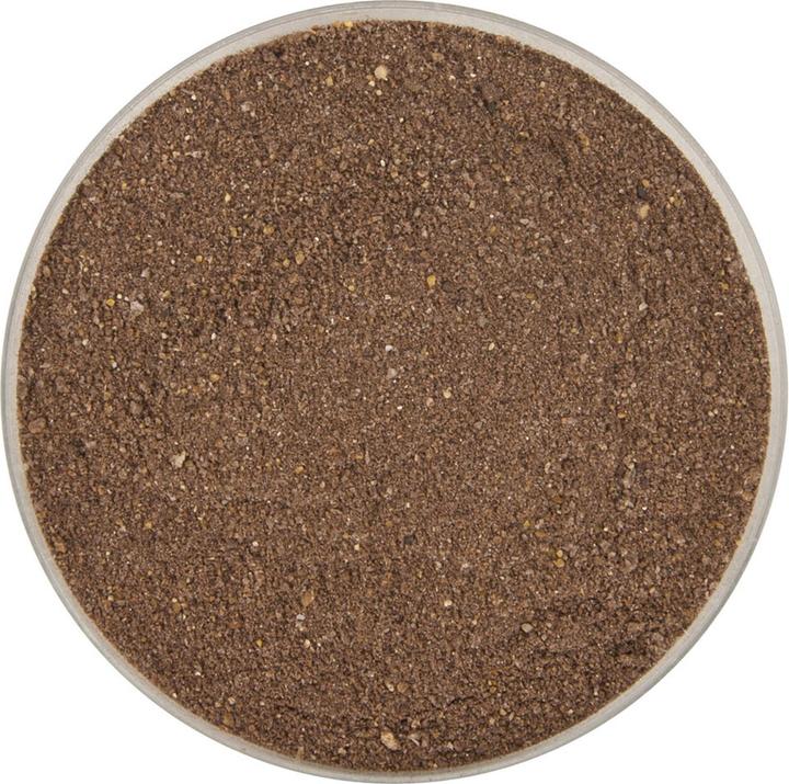 Immagine prodotto MS Range Club Roach Allround 2,5kg 8 Stk. (33 cm)