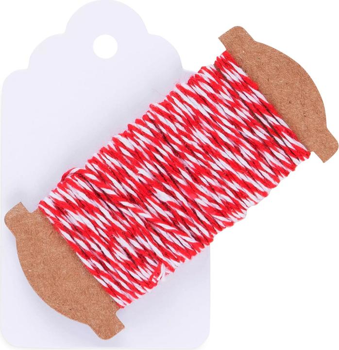 Immagine prodotto Paper Poetry Etichette regalo (30x)