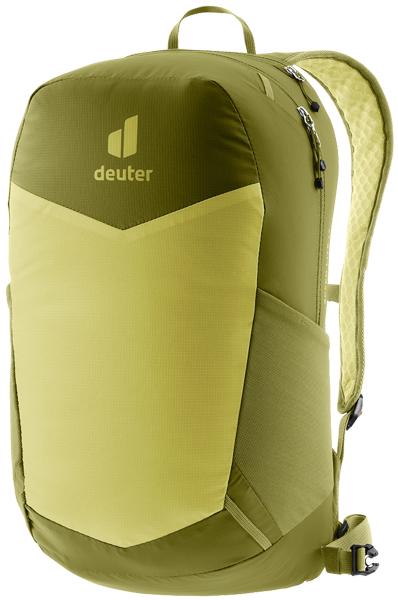 Immagine prodotto Deuter Speed Lite 17 (17 l)