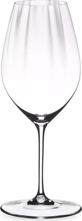 Produktbild Riedel Glas für Riesling (62.30 cl, 1 Glas, Weissweingläser)