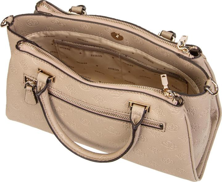 Immagine prodotto Guess Anise Triple Compartment Satchel