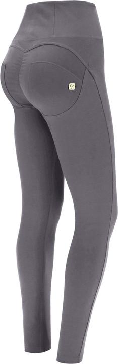 Produktbild Freddy WR.UP® Shaping Pants WRUP1HC001ORG (L)