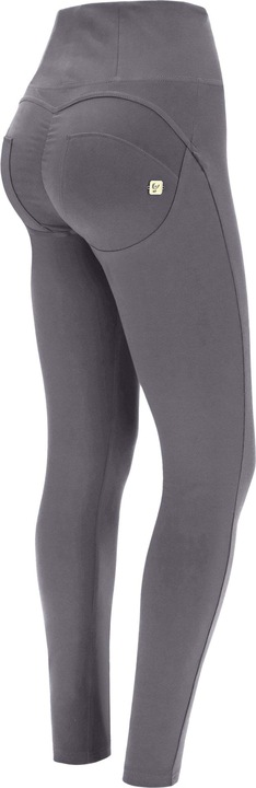 Pewter