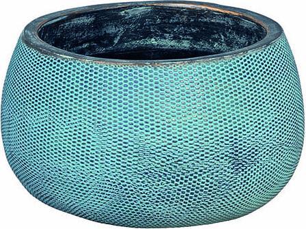 Produktbild Herstera Bowl Pita