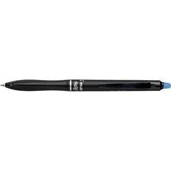 Image du produit Pilot Frixion (Bleu, Noir, 1x)