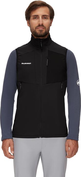 Immagine prodotto Mammut Madris ML Vest Men (S)