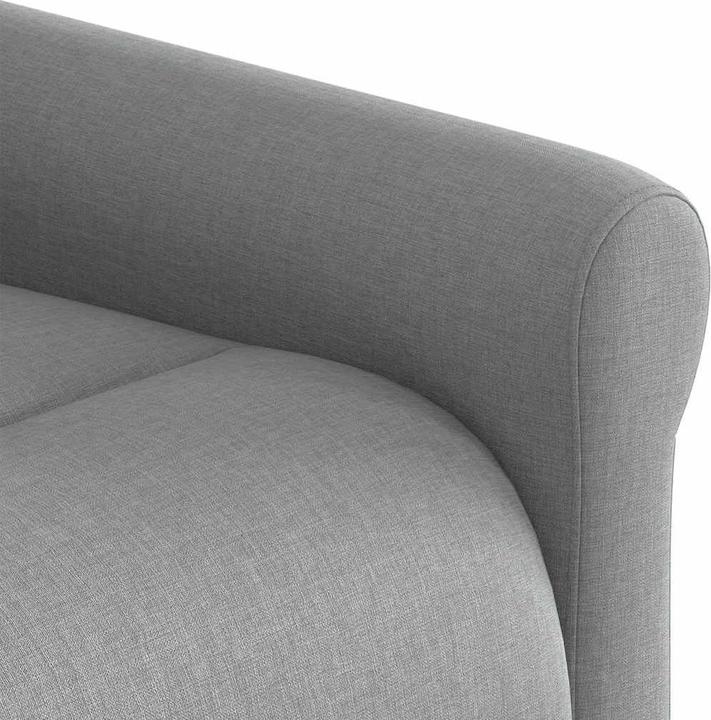 Produktbild vidaXL Relaxsessel