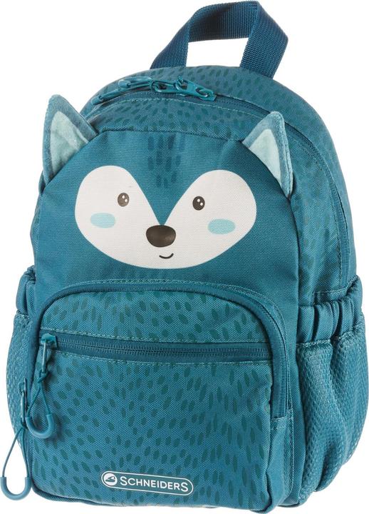 Image du produit Schneiders Loup