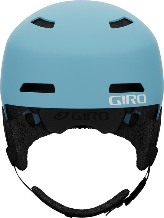 Produktbild Giro Crüe MIPS (55.50 - 59 cm, M)