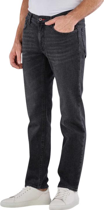 Actual product image BRAX 10020870 (W35/L30)