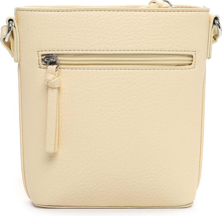 Produktbild Tamaris Alessia