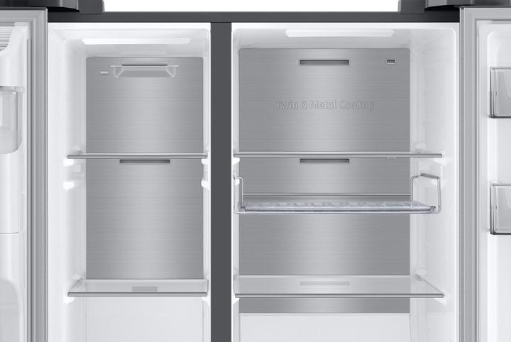 Immagine prodotto Samsung RS68A884CSL/WS RS8000 (635 l)