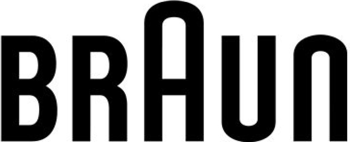 Immagine prodotto Braun FS 5100 (Spina UE)