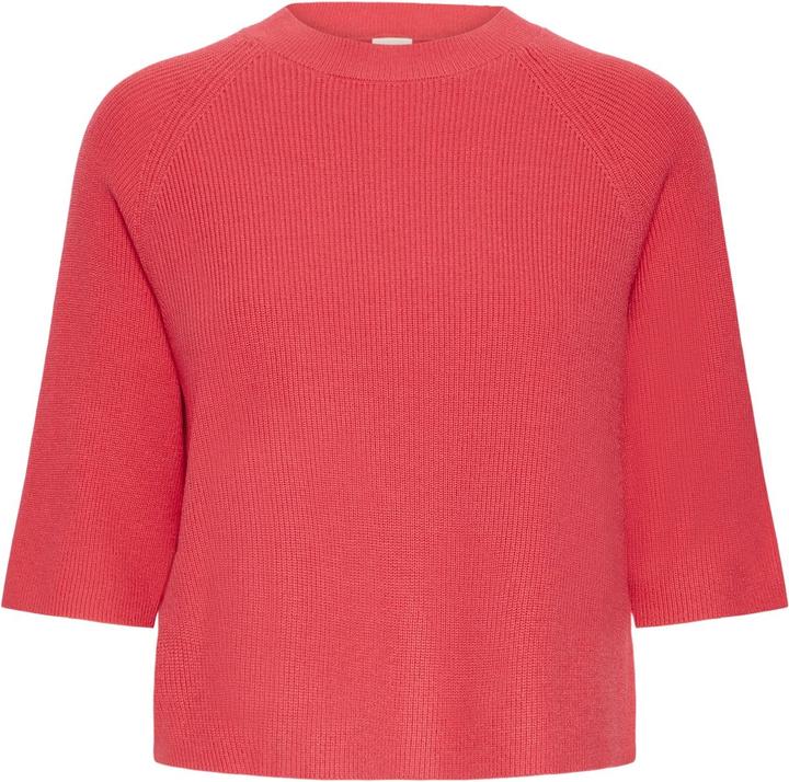 Actual product image Ichi Teaberry Sweater (S)