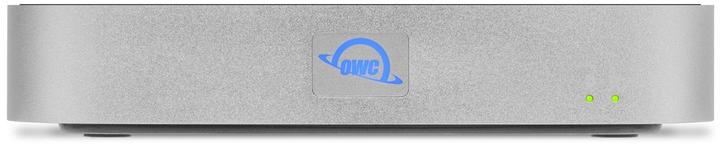 Immagine prodotto OWC miniStack STX 8.0TB für Mac mini (M.2, SATA)