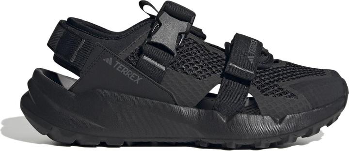 Adidas Terrex Hydroterra (40.5)