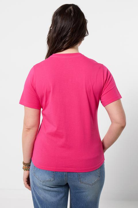Produktbild Joe Browns Graphic Tee with Elephant Print (36)