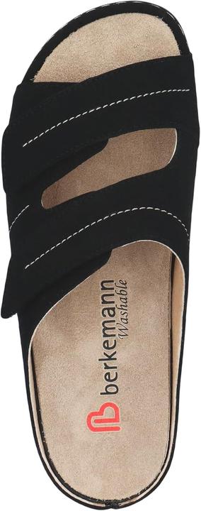 Produktbild Berkemann Sandali Fedora (42.5)