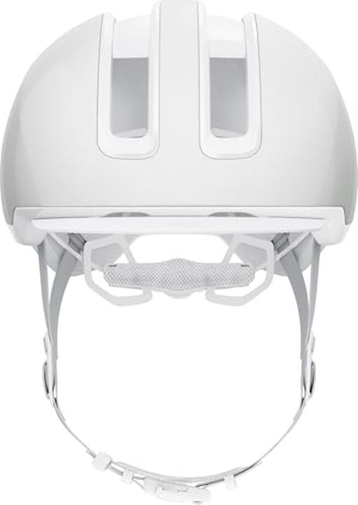 Image du produit Abus HUD-Y (57 - 61 cm)