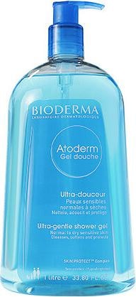 Immagine prodotto Bioderma Atoderm (1000 ml)