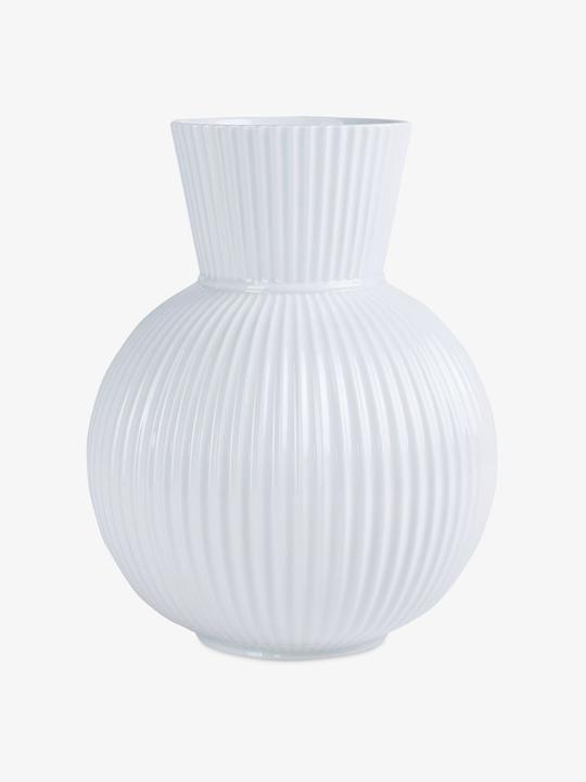 Immagine prodotto Lyngby Vaso TURA (1x)