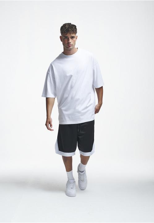 Image du produit Sony Short de basket 2Y Basic - 119287 (M)