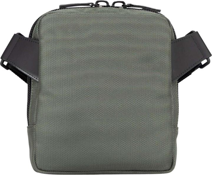 Immagine prodotto Jost Balling Shoulder Bag