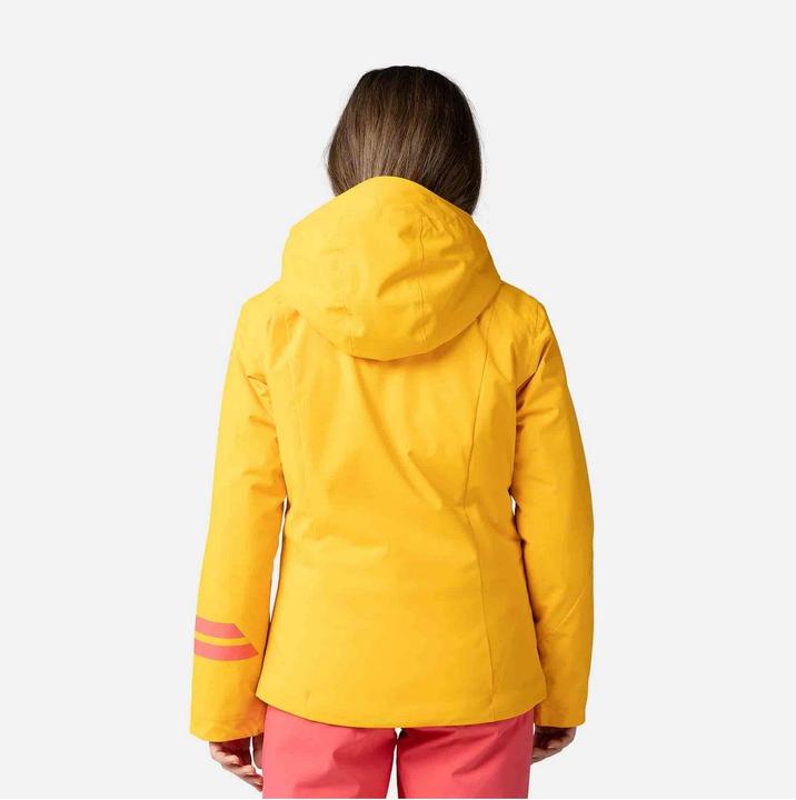 Image du produit Rossignol Skijacke Mädchen Fonction Jkt (10XL)