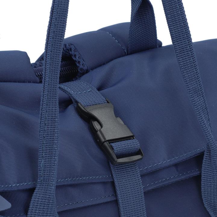 Actual product image American Tourister Urban Groove (20.50 l)