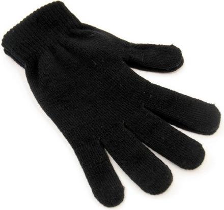 Produktbild RJM Thermal Magic Handschuhe (One Size)