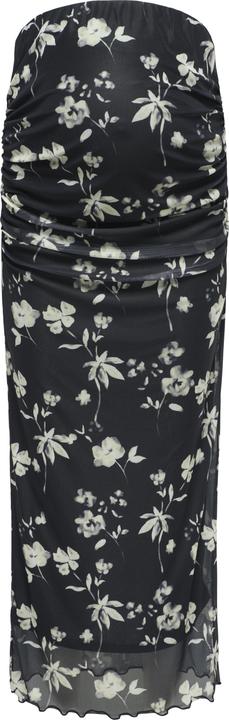 Produktbild Only Maternity OLMLOURA Midirock Gerader Rock (M)