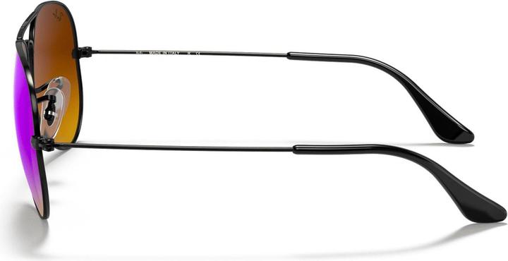 Produktbild Ray Ban Aviator