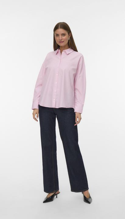 Immagine prodotto Vero Moda VMJEAN Hemd Hemd (L)