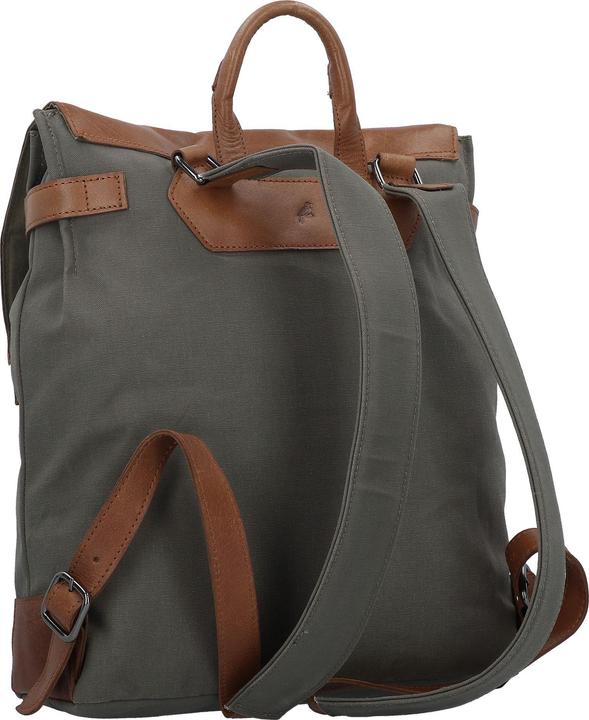 Produktbild Harolds Hew Flint Daypack 38 cm (12 l)