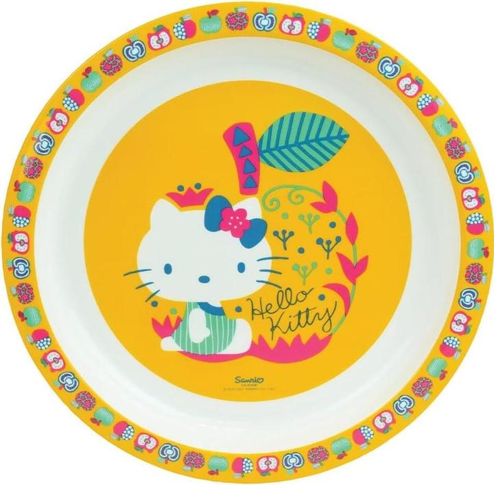 Produktbild Hello Kitty