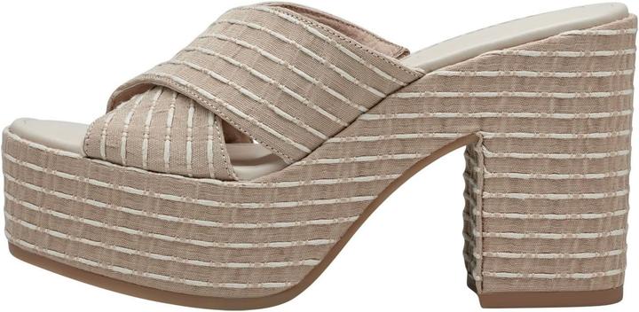 Produktbild Tamaris Pantolette (40)